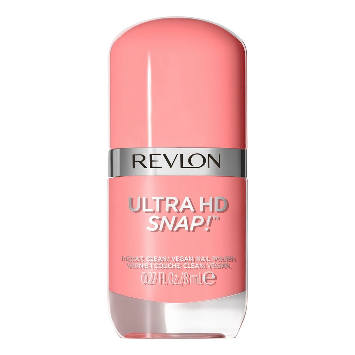 Correcteur facial Revlon Ultra HD Snap 027-think pink