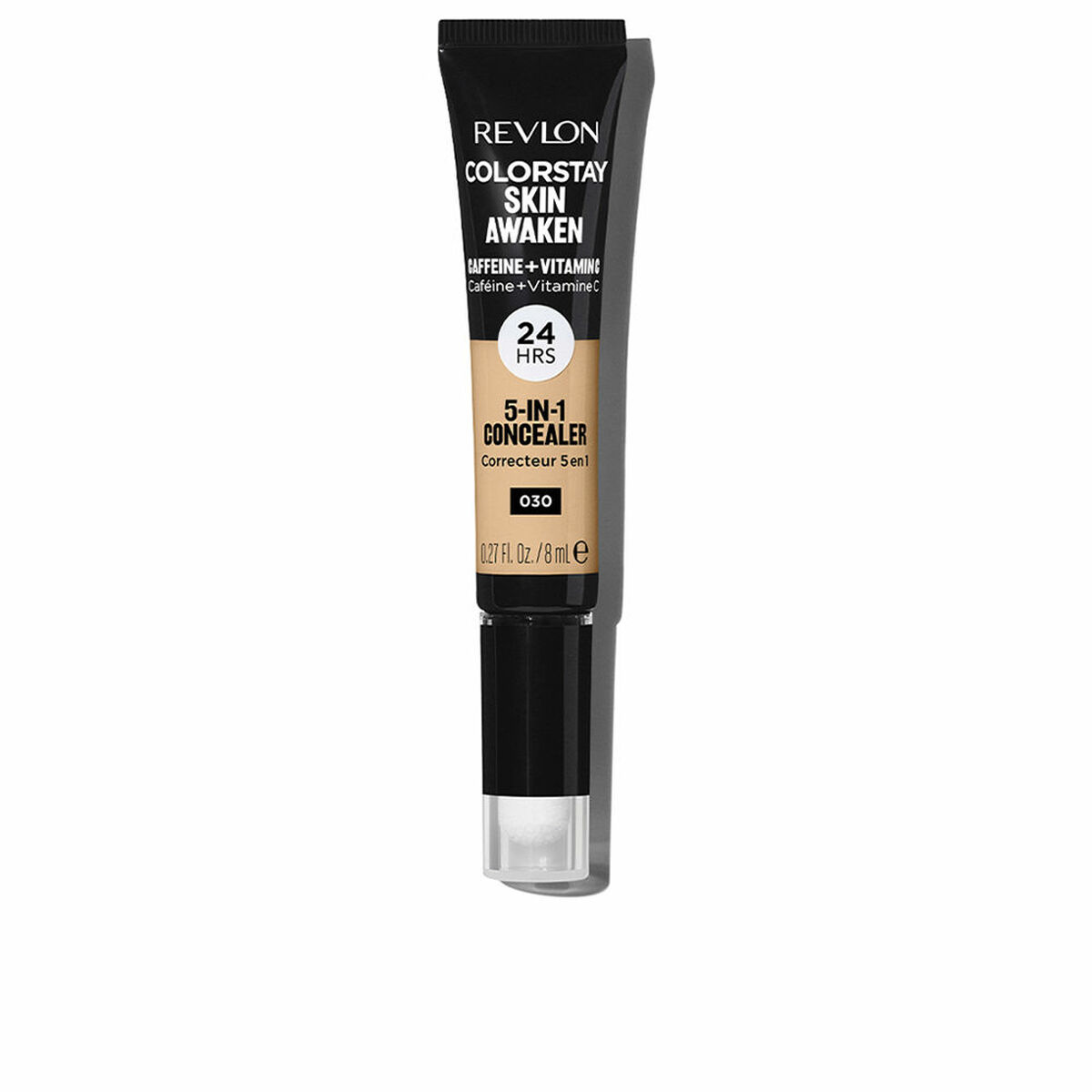 correcteur liquide Revlon ColorStay Skin Awaken Nº 30 Light Medium 8 ml