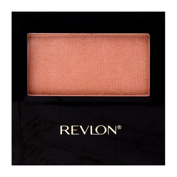 Fard Revlon  14 - tickled pink 5 g 