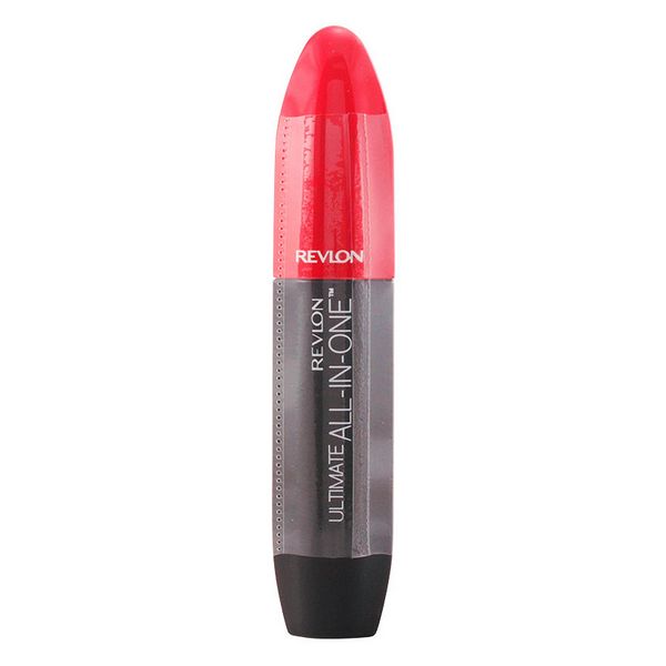 Mascara pour cils All In One Revlon 990101   