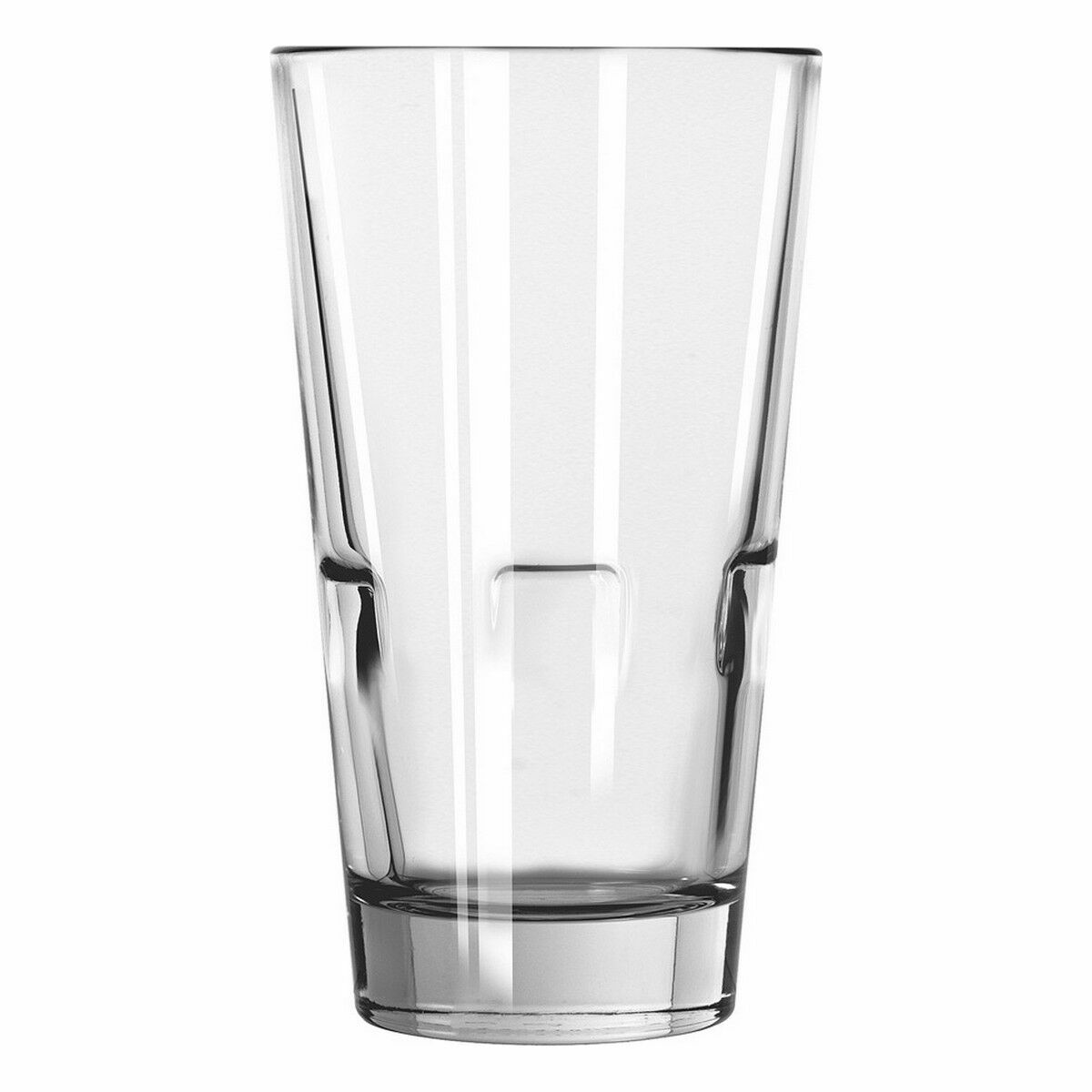 Vaso Inde Cooler 470 ml