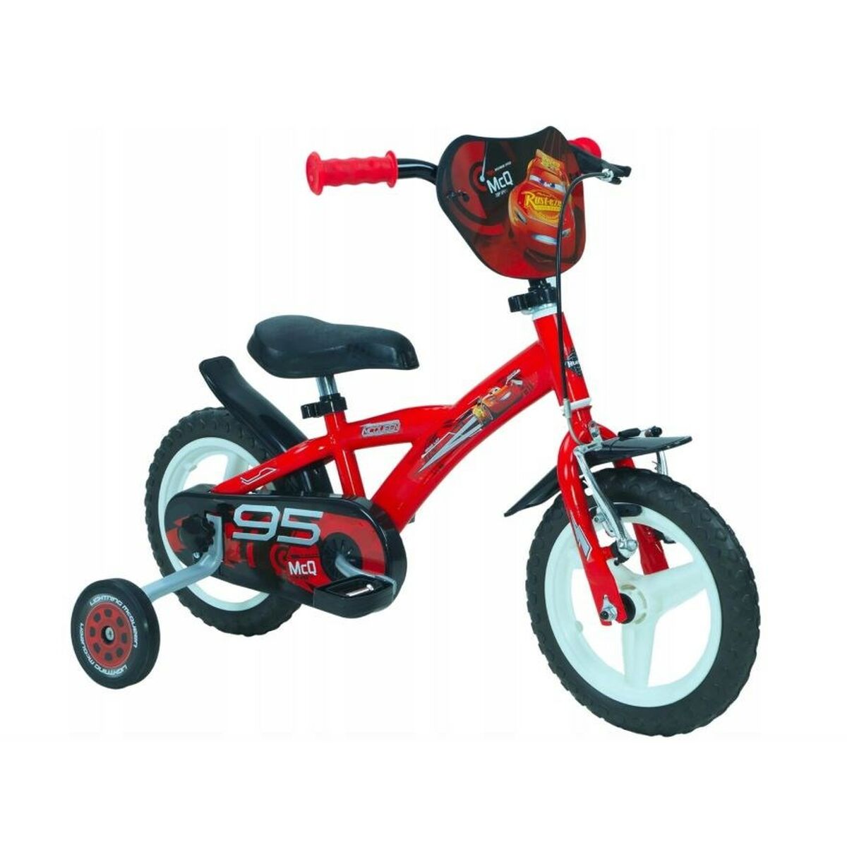 Vélo pour Enfants Huffy 324472242448