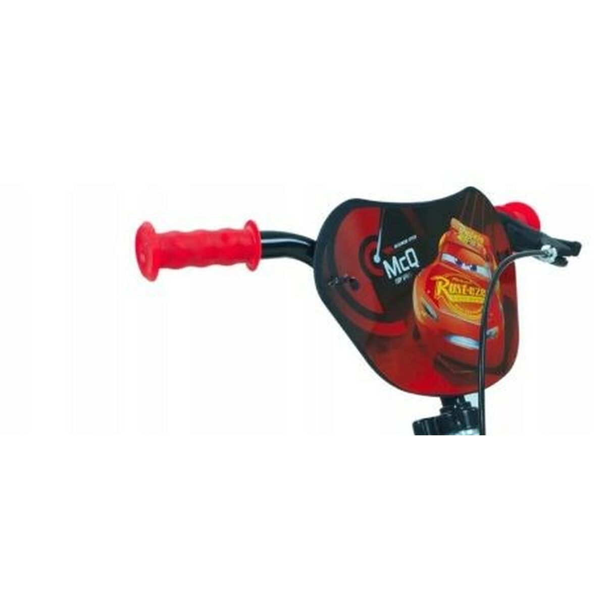 Image secondaire de Vélo pour Enfants Huffy 324472242448