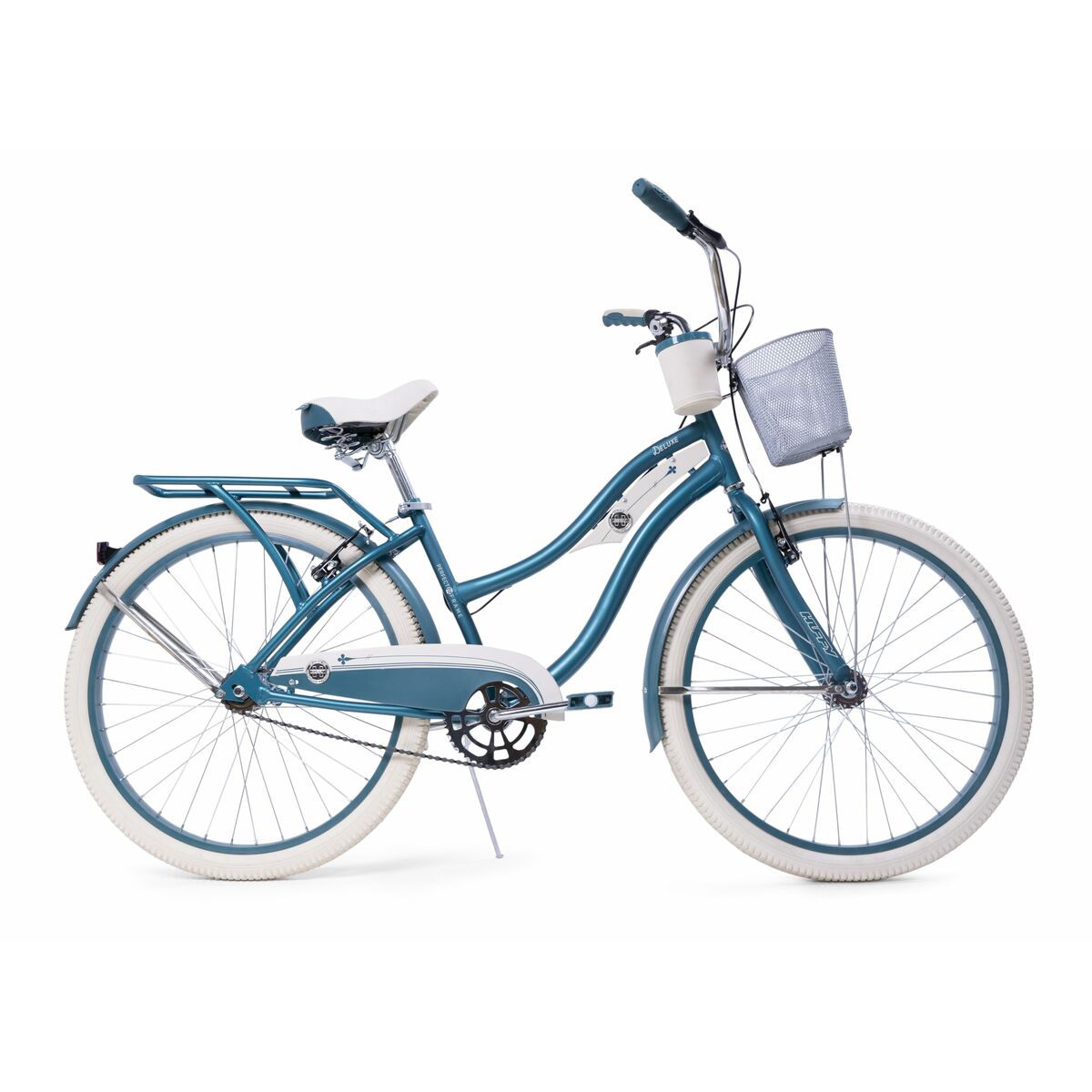 Image secondaire de Vélo pour Enfants Huffy 26650W