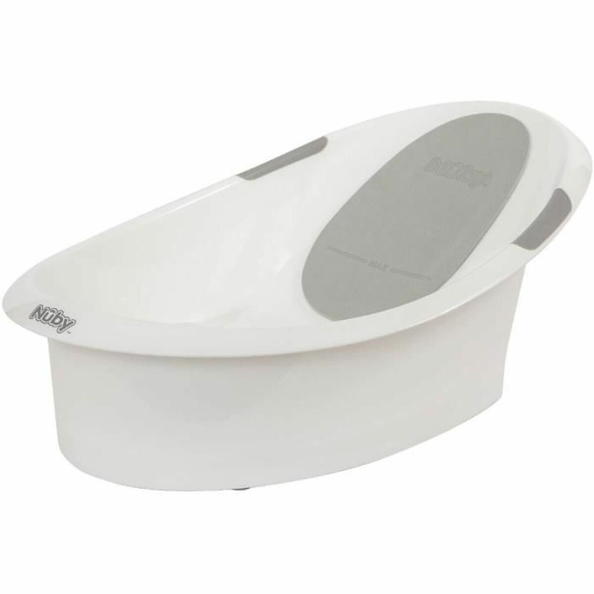 Bathing Tubs & Seats