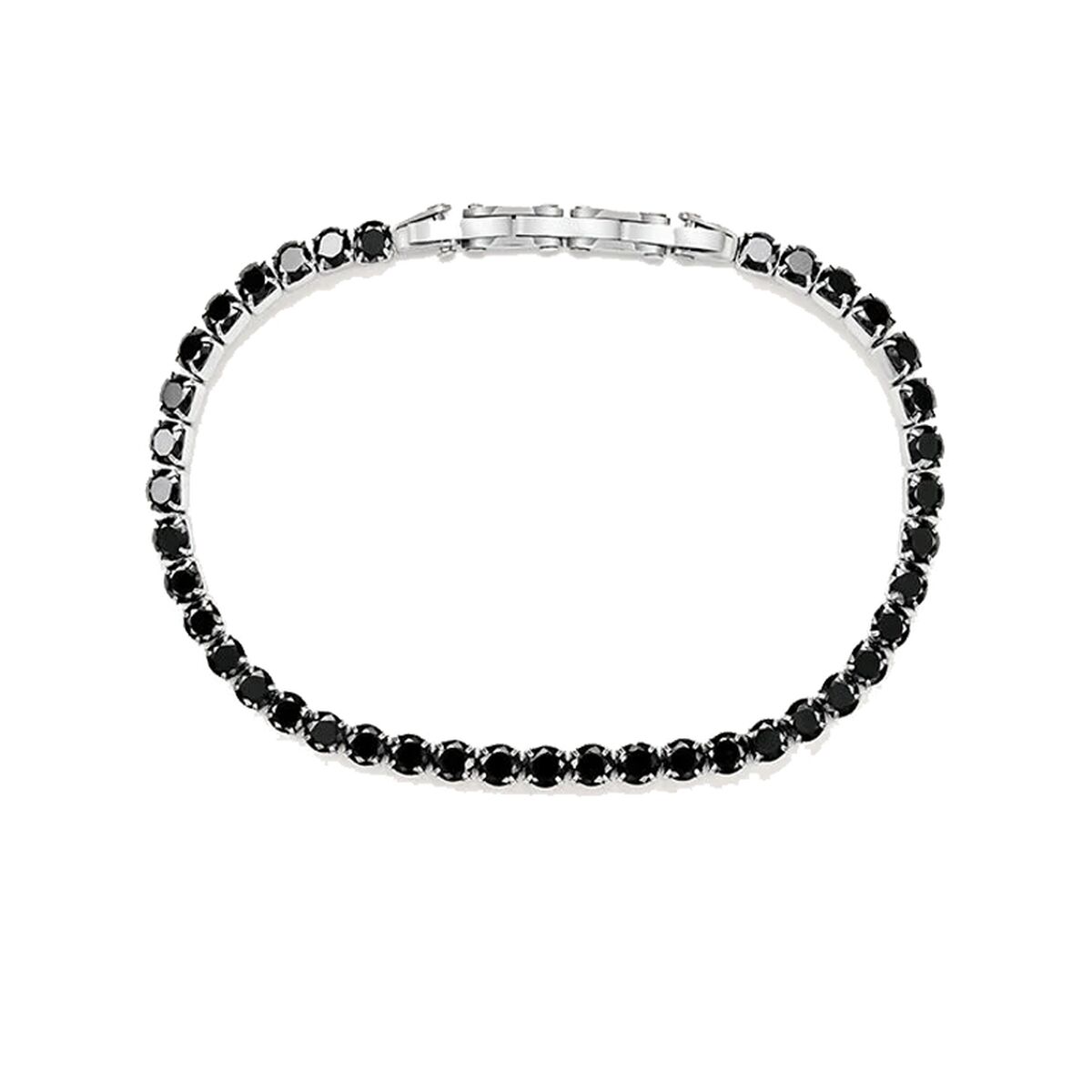 Bracelet Femme Stroili 1694958