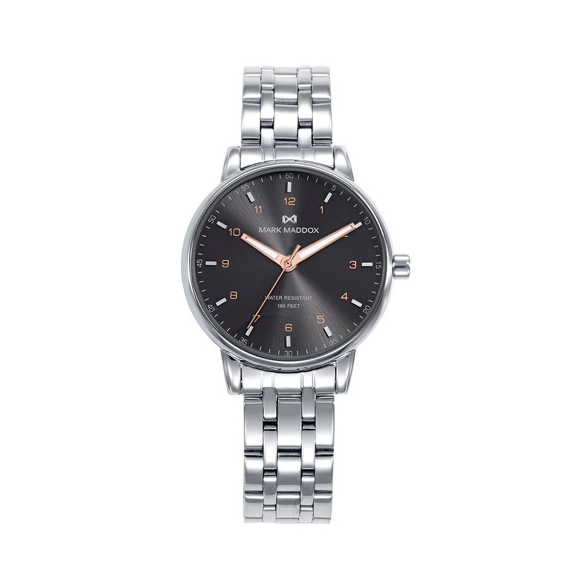 Γυναικεία Ρολόγια Mark Maddox MM1023-14 (Ø 32 mm)