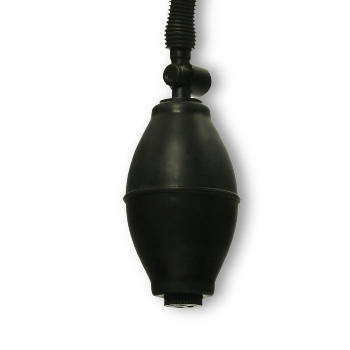 Nipple Clamps Chain Pipedream