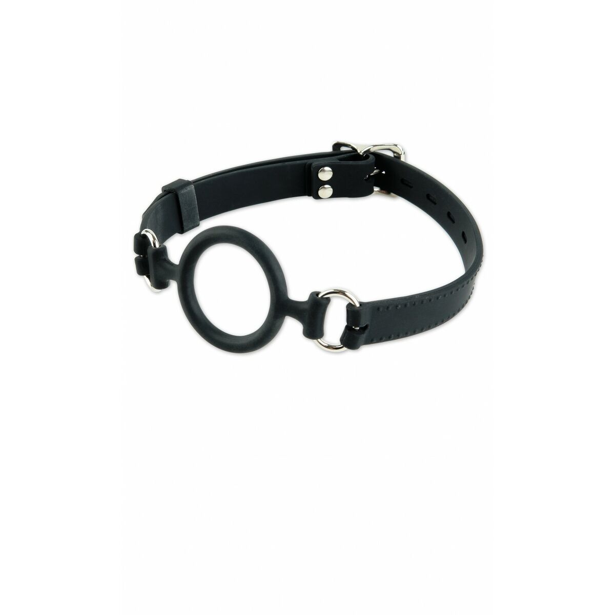 Mouth Gag Pipedream