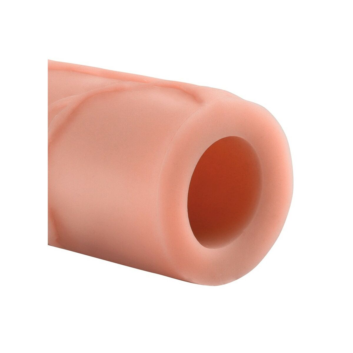 Penis cover Pipedream Perfect 2 Natural