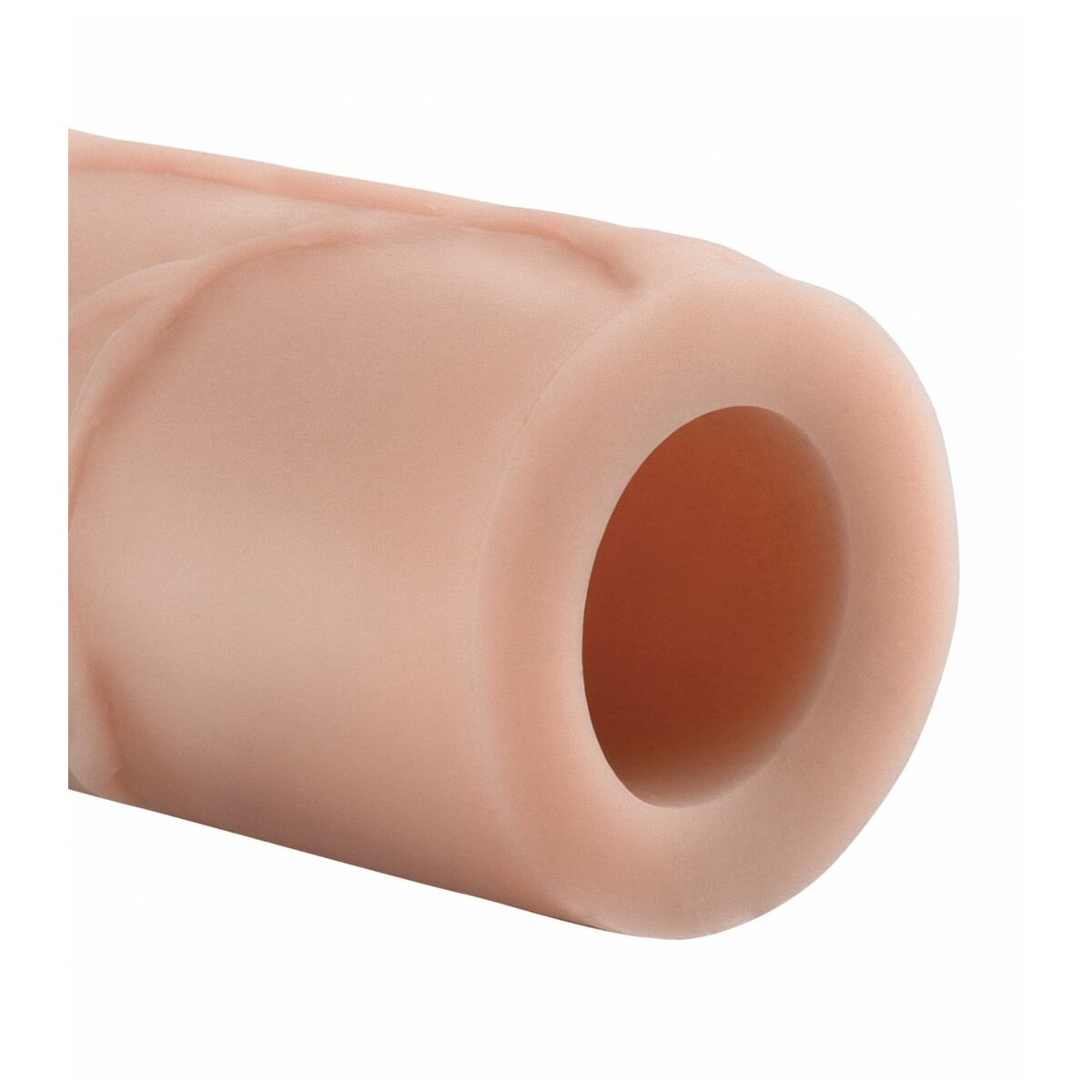 Penis cover Pipedream Perfect 3 Natural