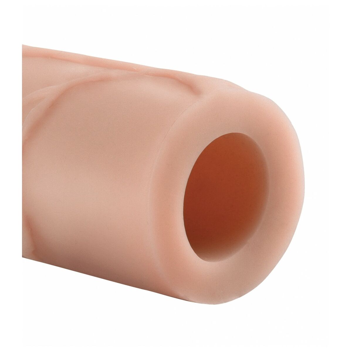 Penis cover Pipedream Mega 1 Natural