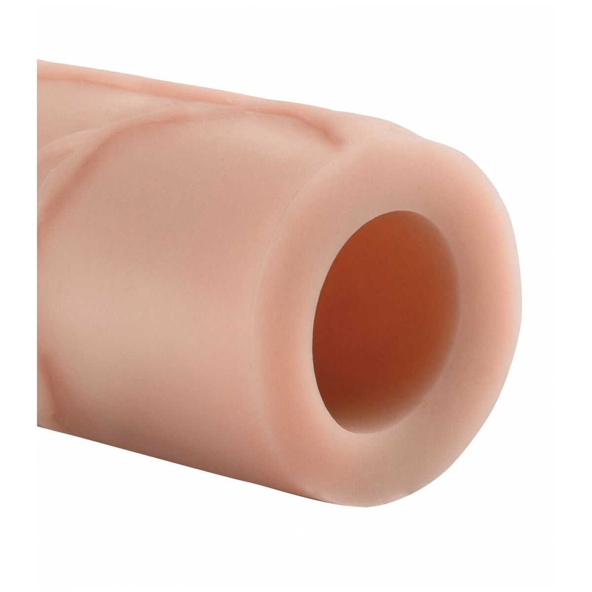 Cock Ring Pipedream