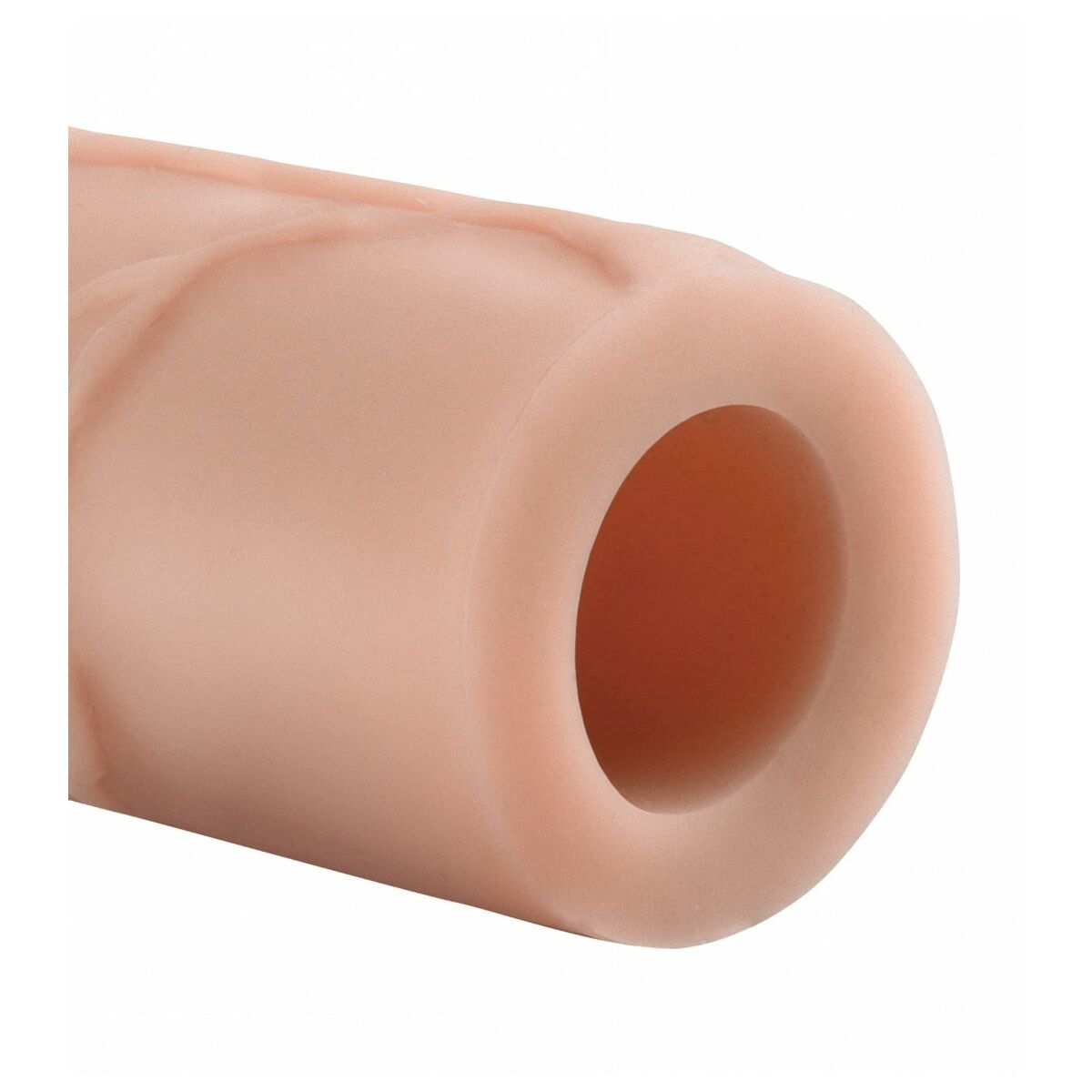 Cock Ring Pipedream