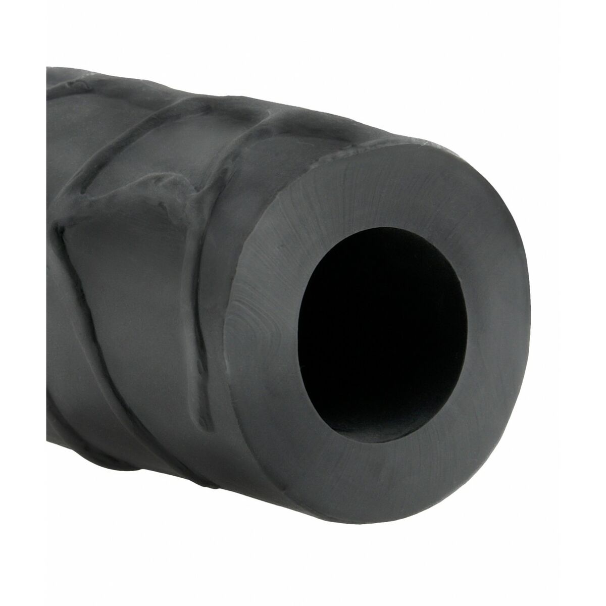 Penis cover Pipedream Mega 3 Black