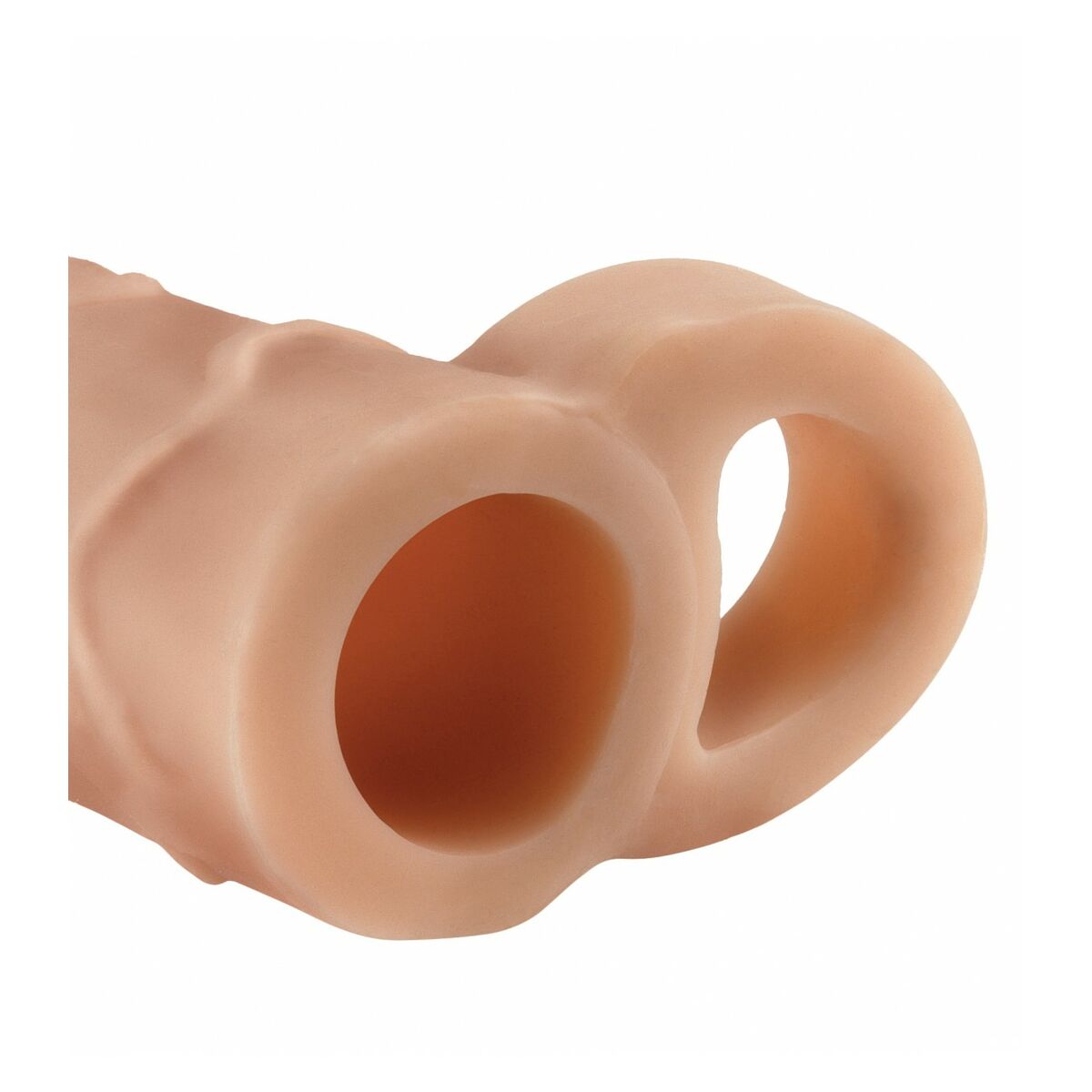 Penis cover Pipedream Perfect 1 Natural