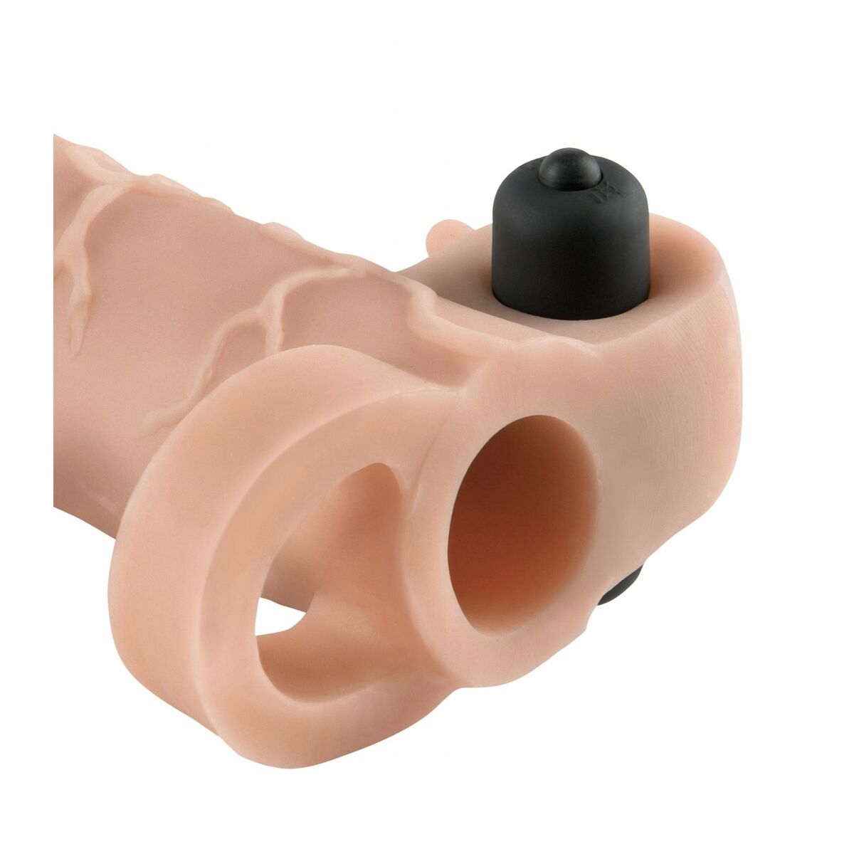 Penis cover Pipedream Natural