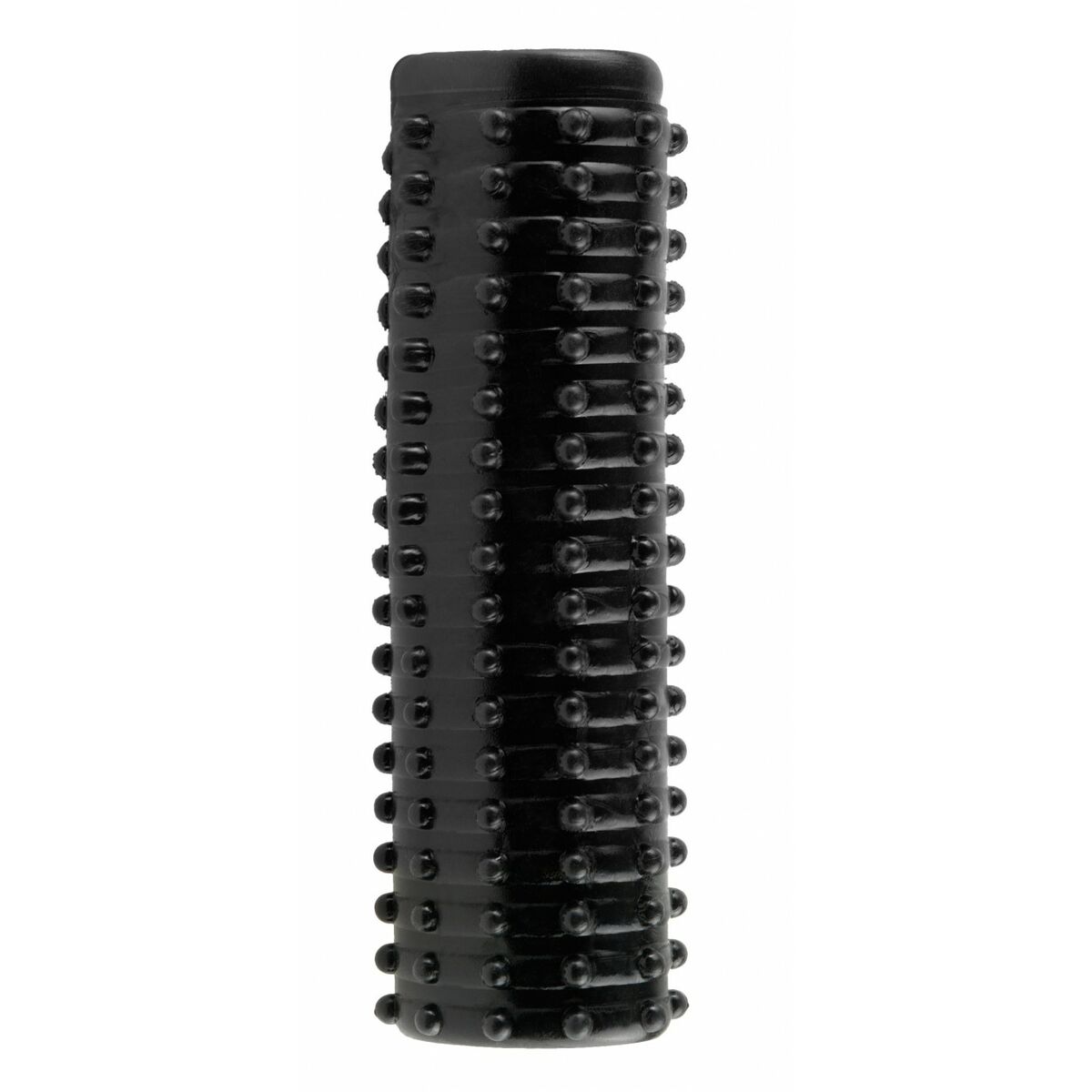 Penis cover Pipedream Black