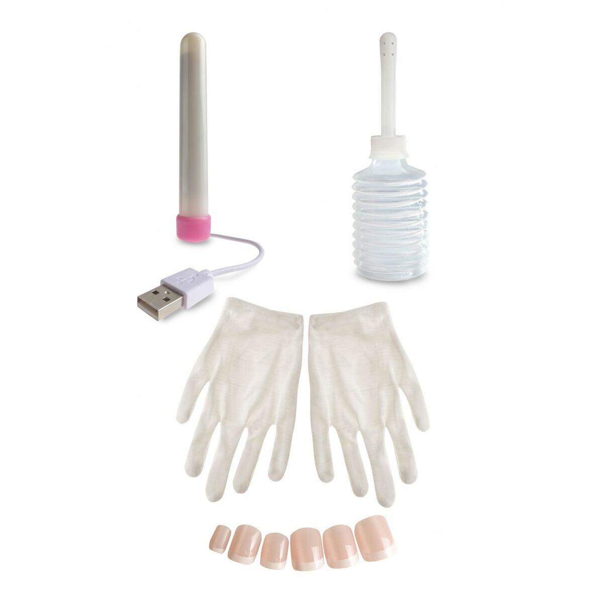 Panenky Pipedream Ultimate Fantasy Dolls 168 cm