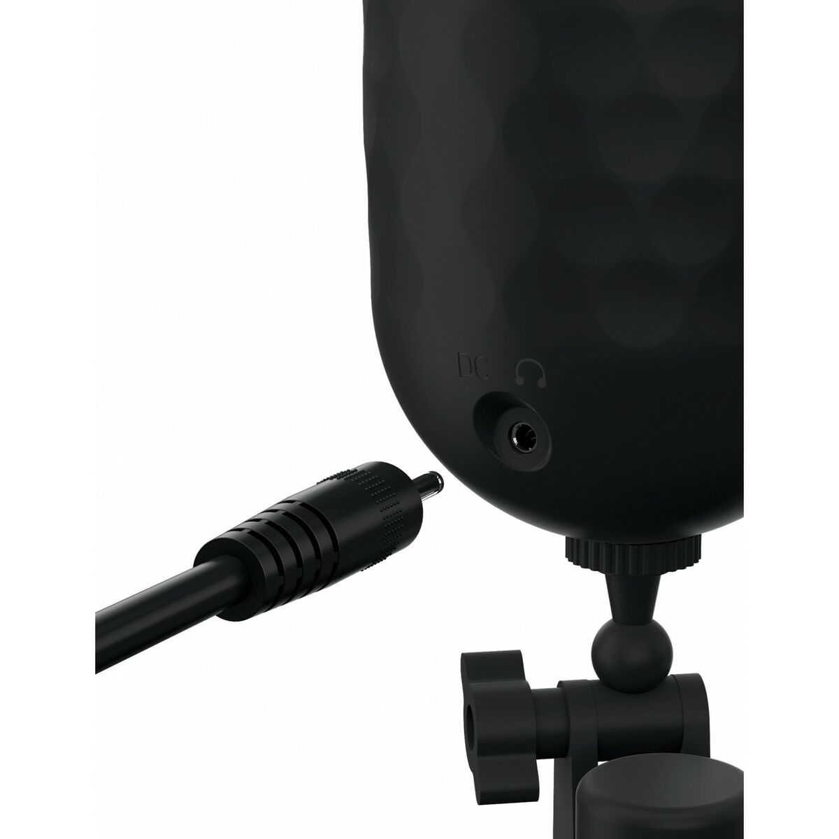 Realistyczny wibrator Pipedream