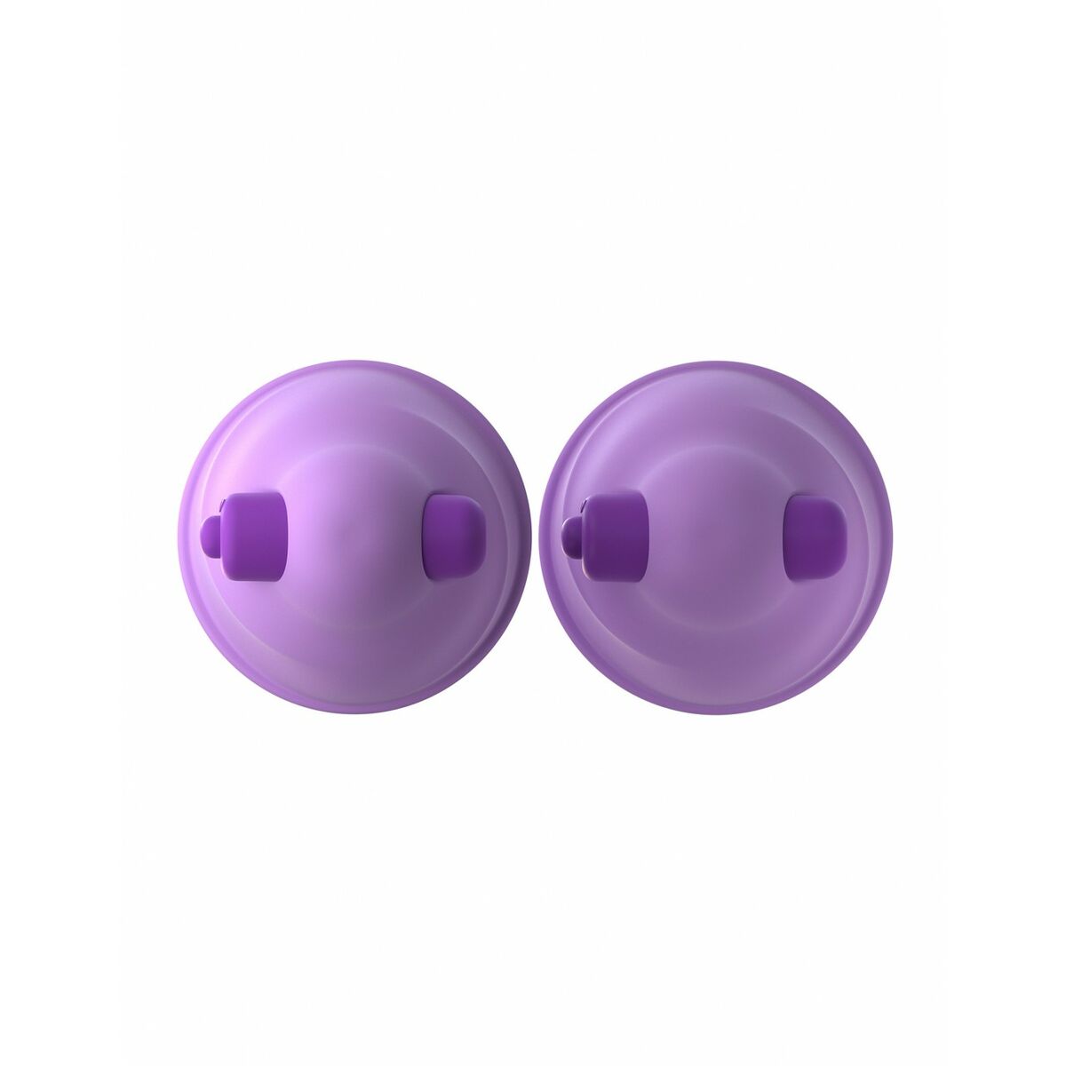 Clitoris Suction Stimulator Pipedream