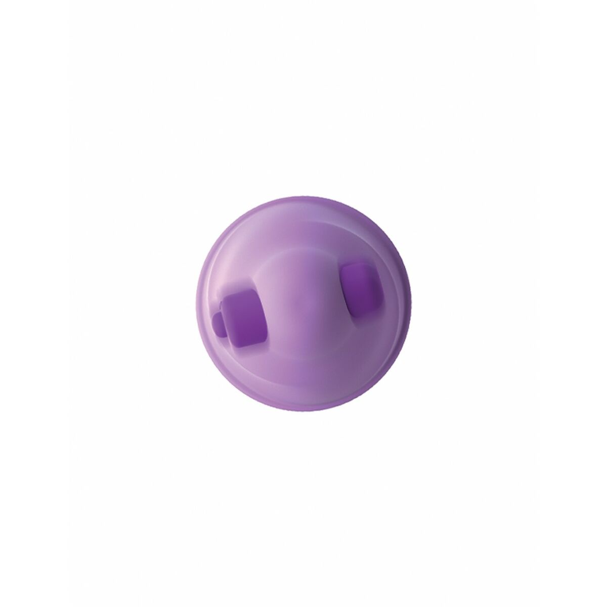 Clitoris Suction Stimulator Pipedream