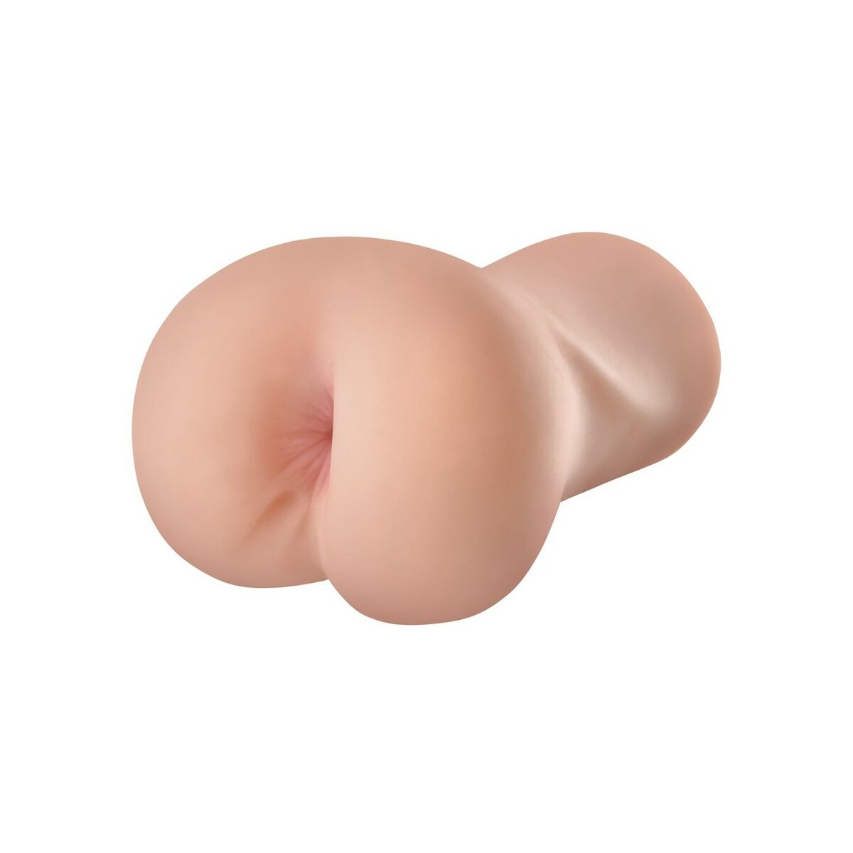 Masturbator realist