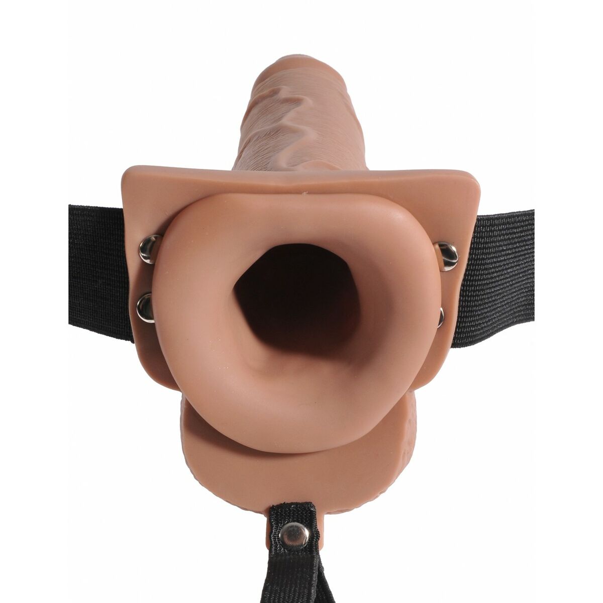 Sexy Slave Kit Pipedream