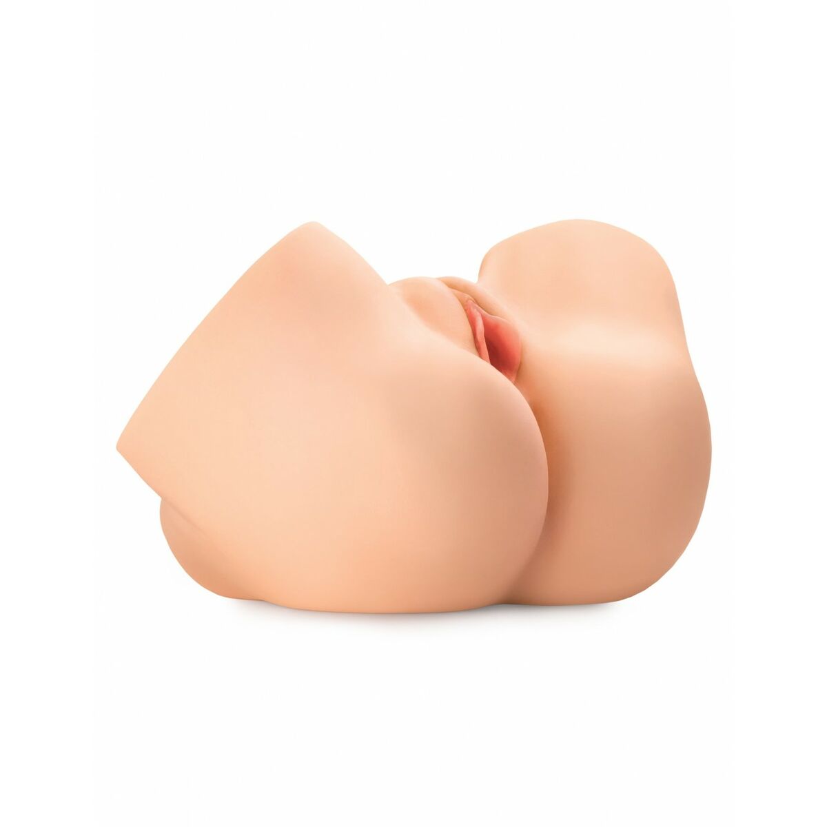 Masturbátor Pipedream 360º