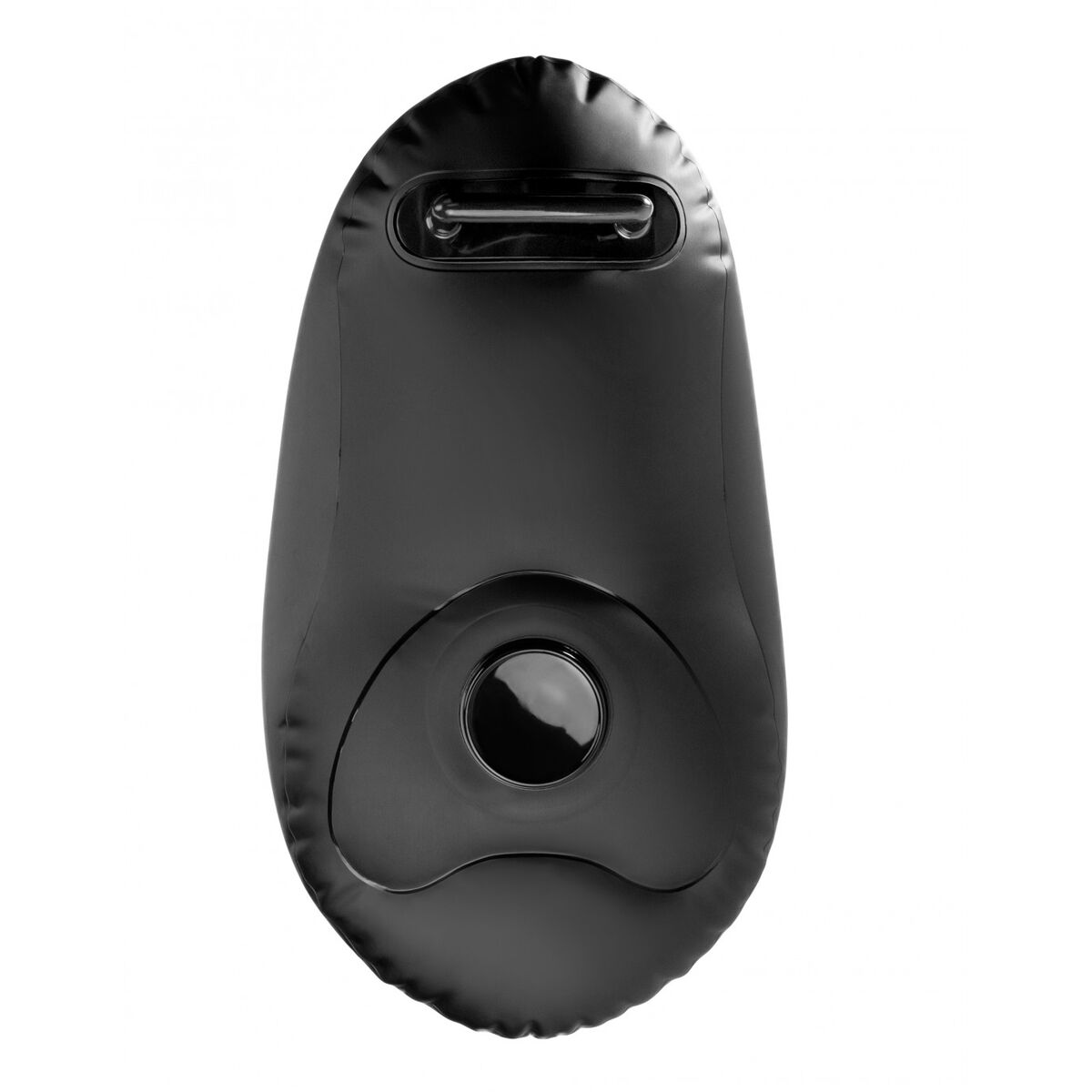 Realistyczne dildo Pipedream PVC Silikon