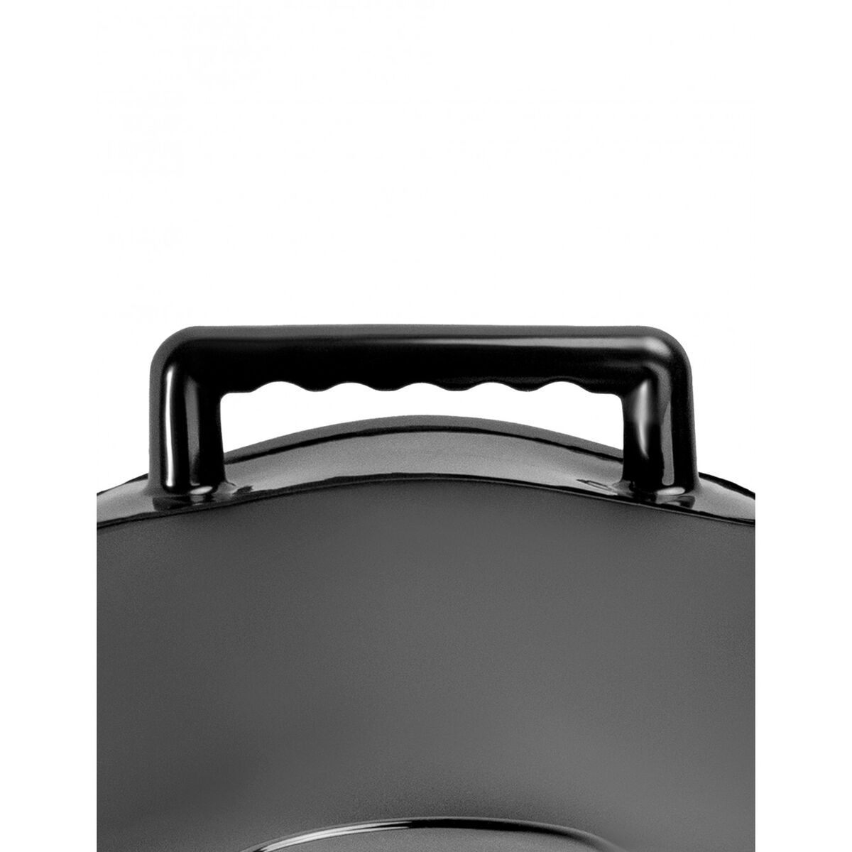 Realistyczne dildo Pipedream PVC Silikon