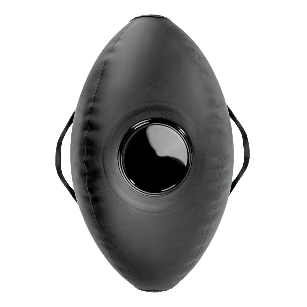 Realistyczne dildo Pipedream PVC Silikon