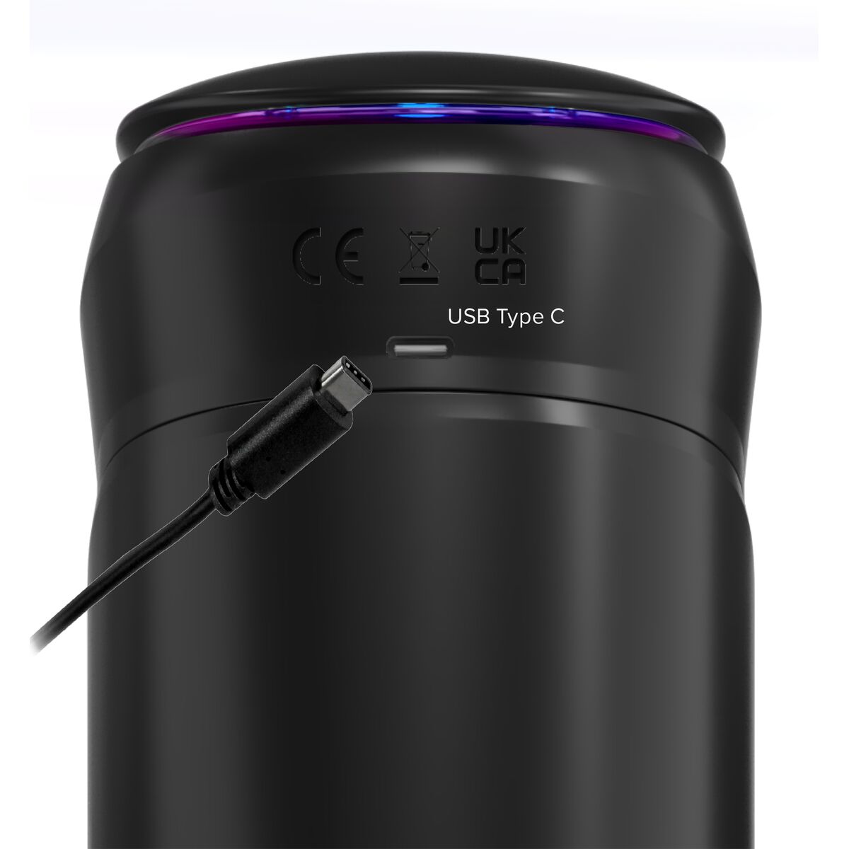 Masturbátor v baterce Endurance Jack Ass Pipedream Fetish Fantasy Series Maso