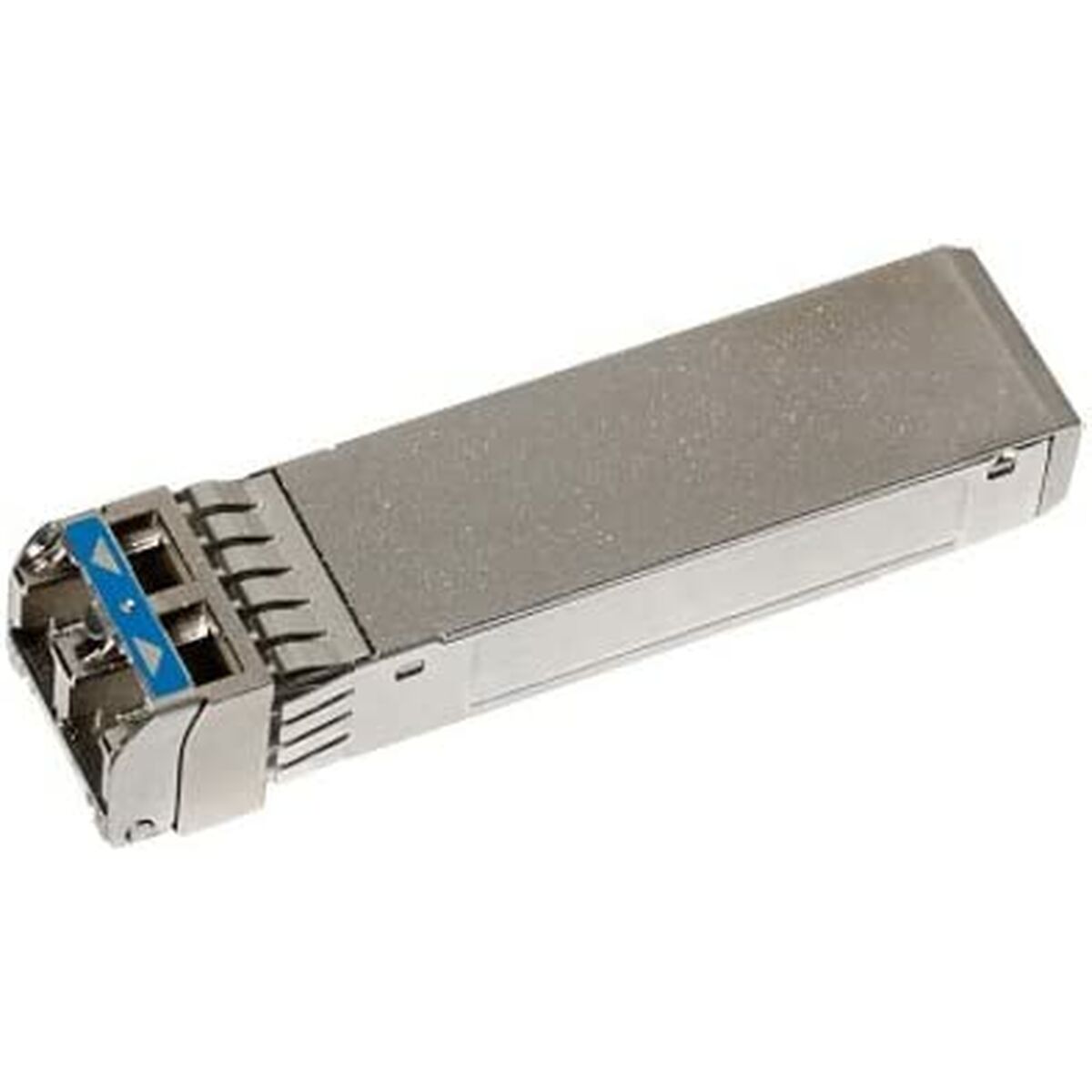Image de USB Hub Netgear AXM761P10-10000S