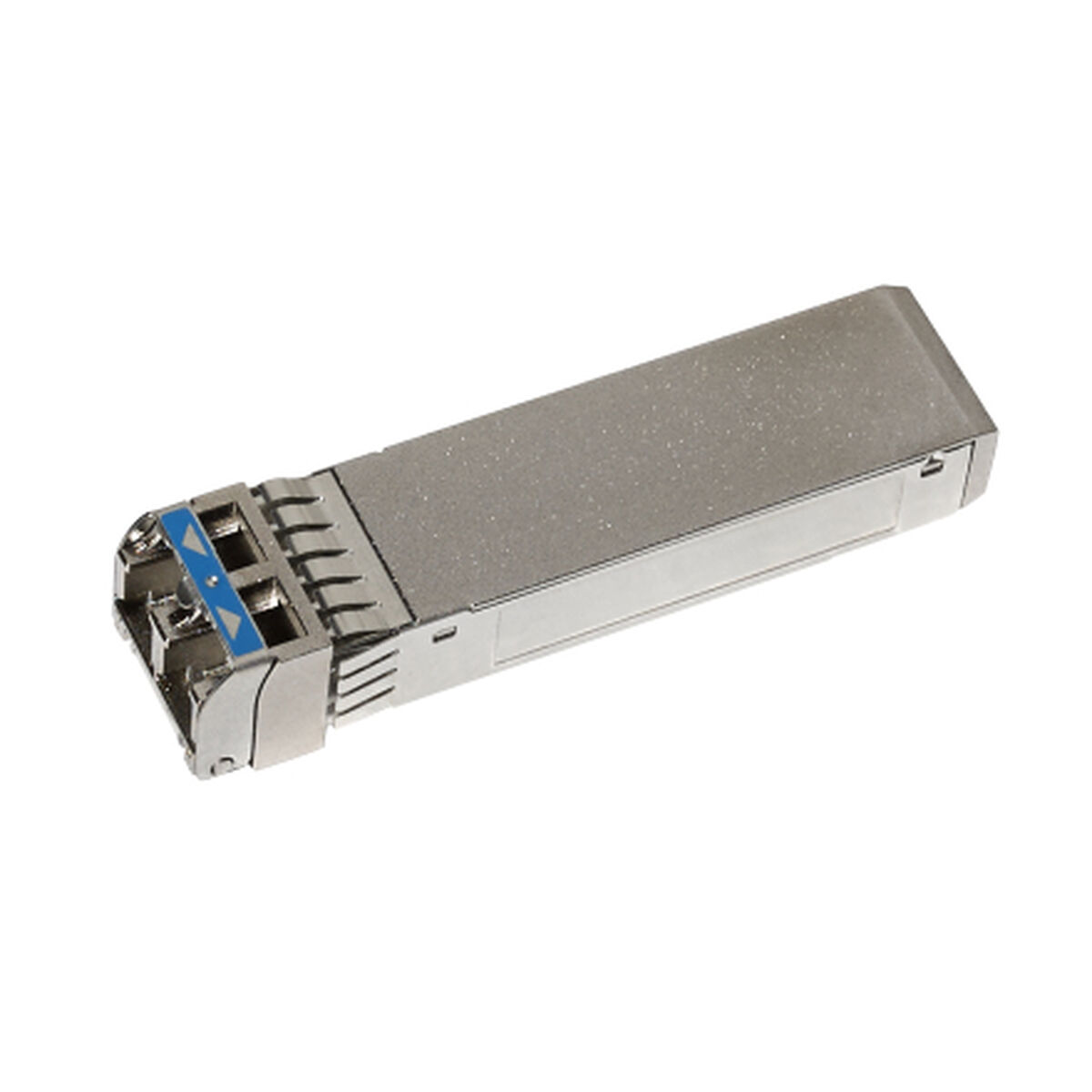 Afbeeldingen van Walkie-Talkie Netgear AXM764-10000S
