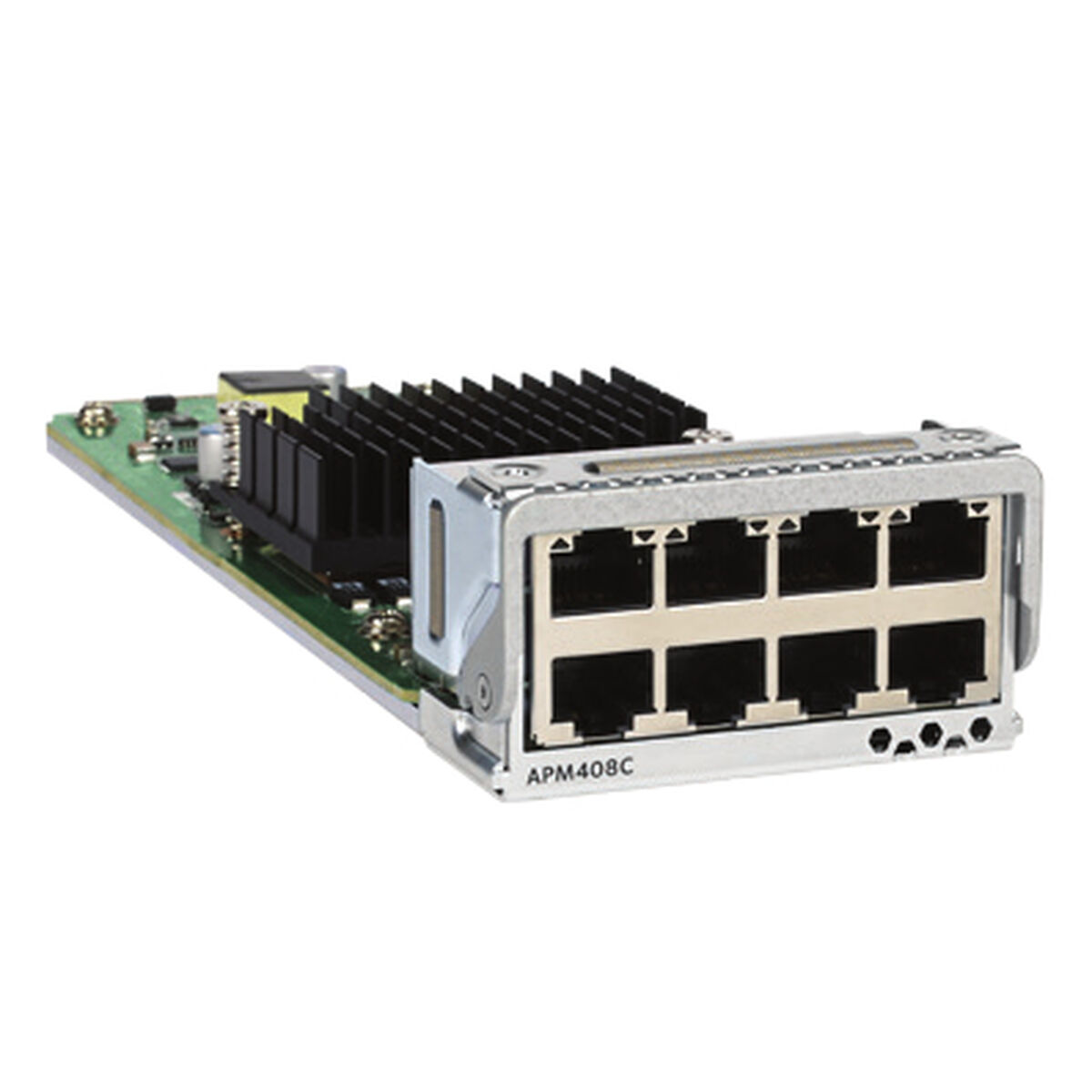 Afbeeldingen van Network Card Netgear APM408C-10000S
