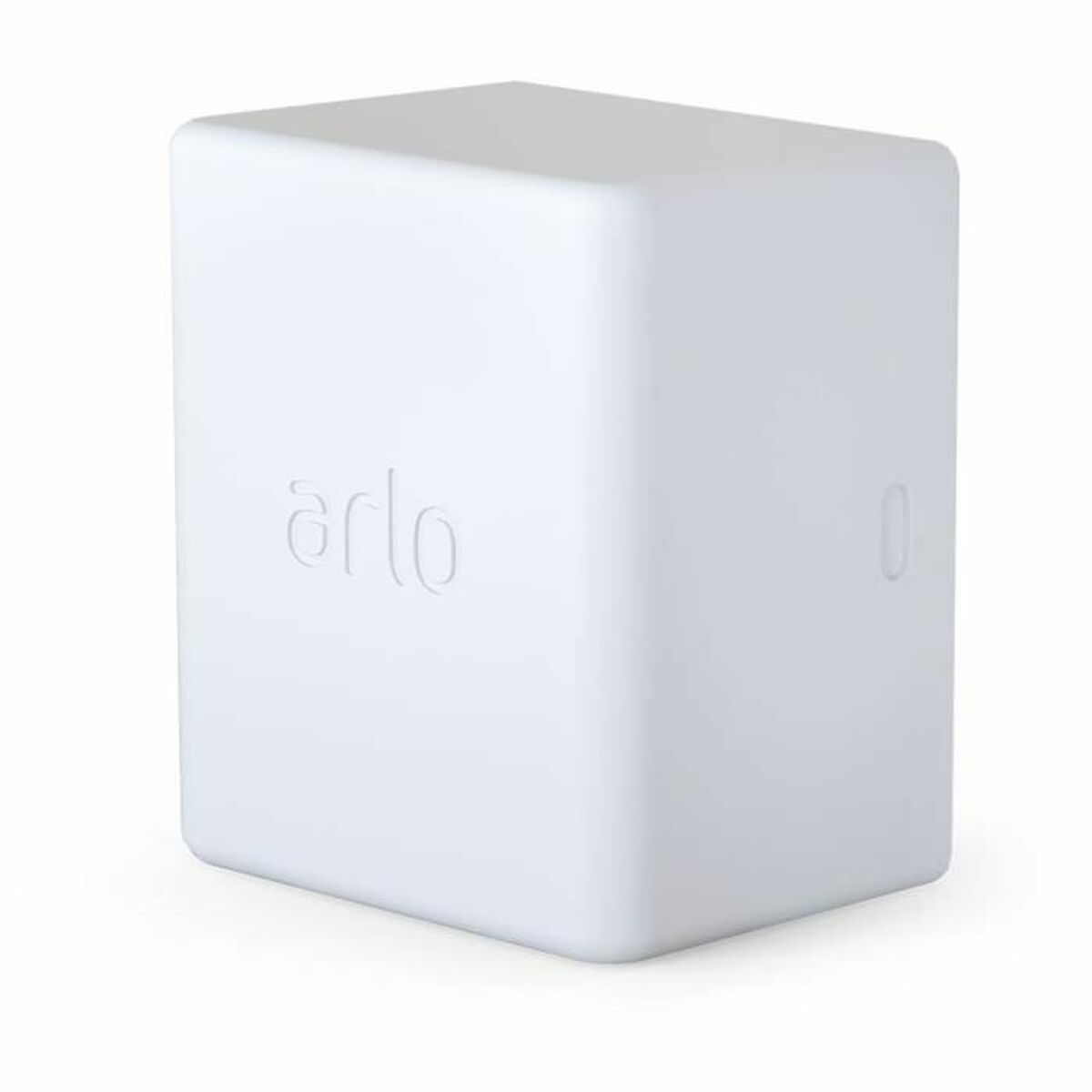 Afbeeldingen van Rechargeable battery Arlo VMA5400-10000S