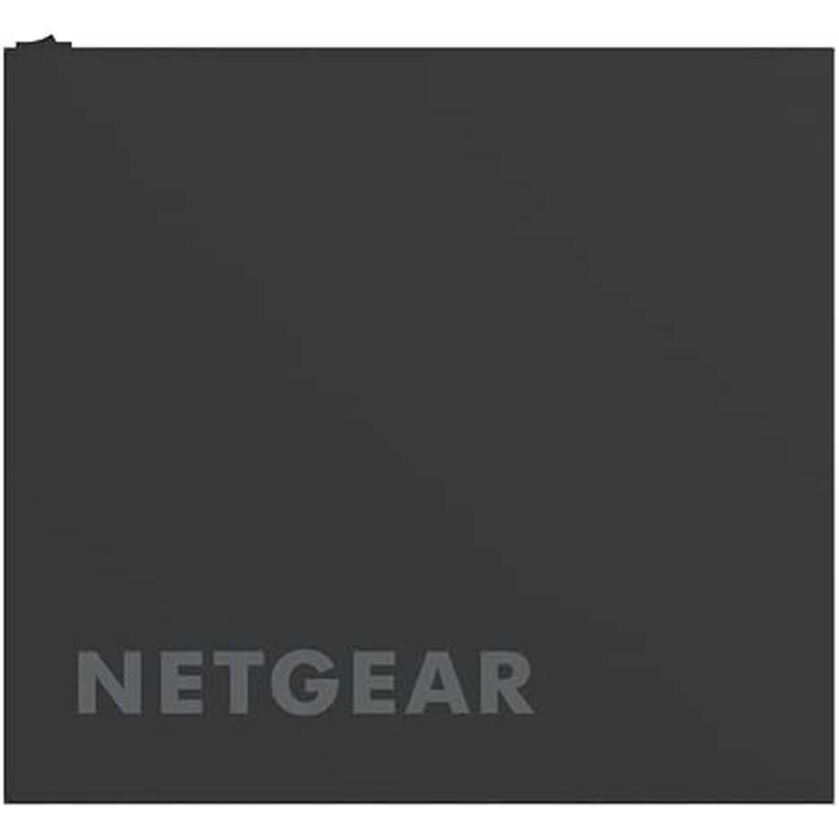 Image de Switch Netgear GSM4248UX-100EUS