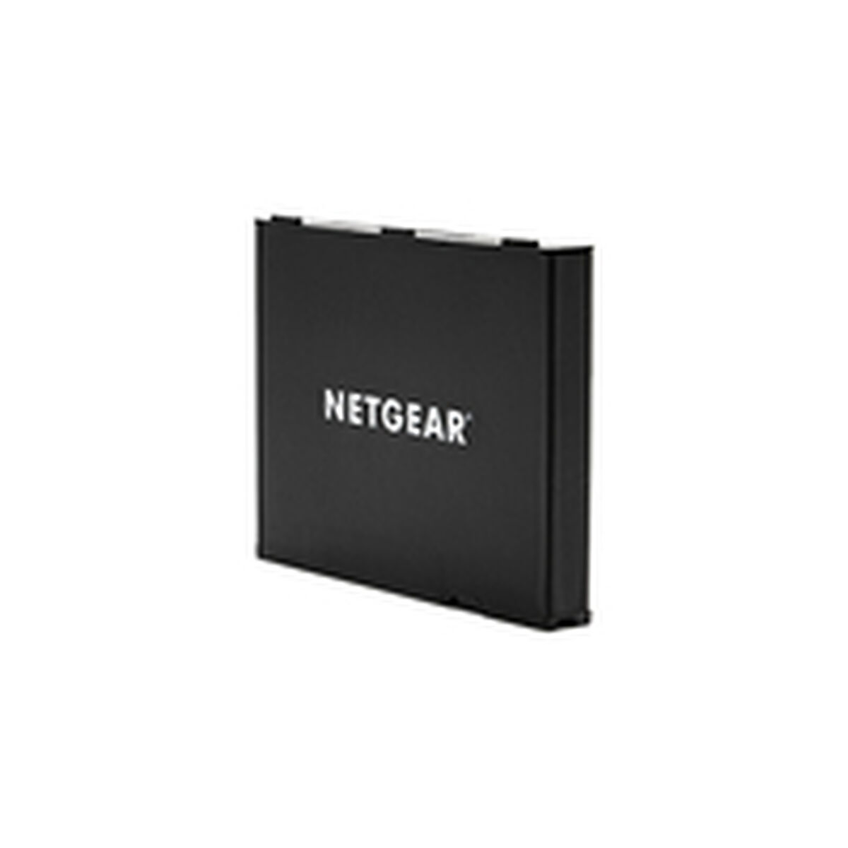 Image secondaire de Router Netgear MHBTRM5-10000S Noir