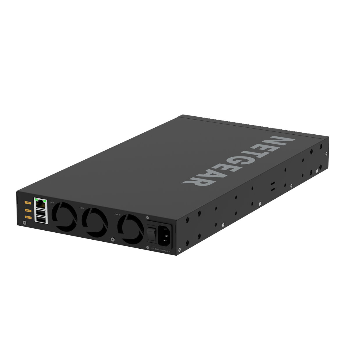 Image de Switch Netgear XSM4316-100NES