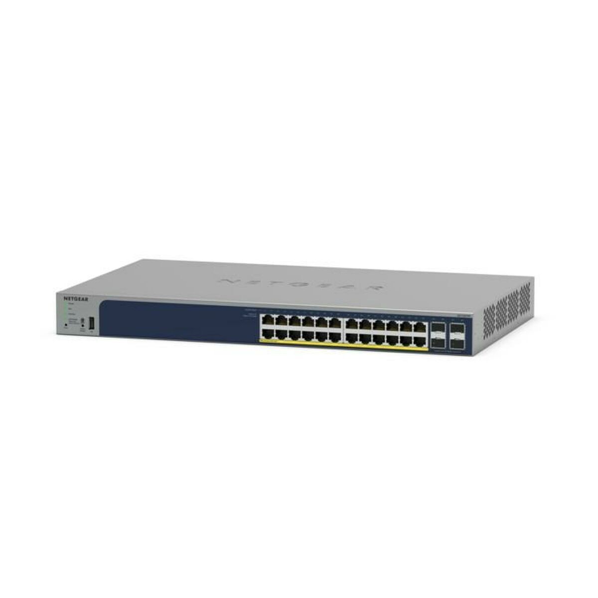 Image de Switch Netgear GS728TPP-300EUS