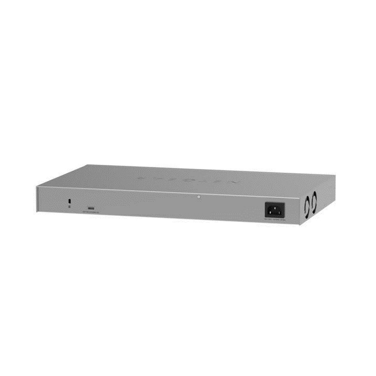 Afbeeldingen van Switch Netgear GS752TPP-300EUS