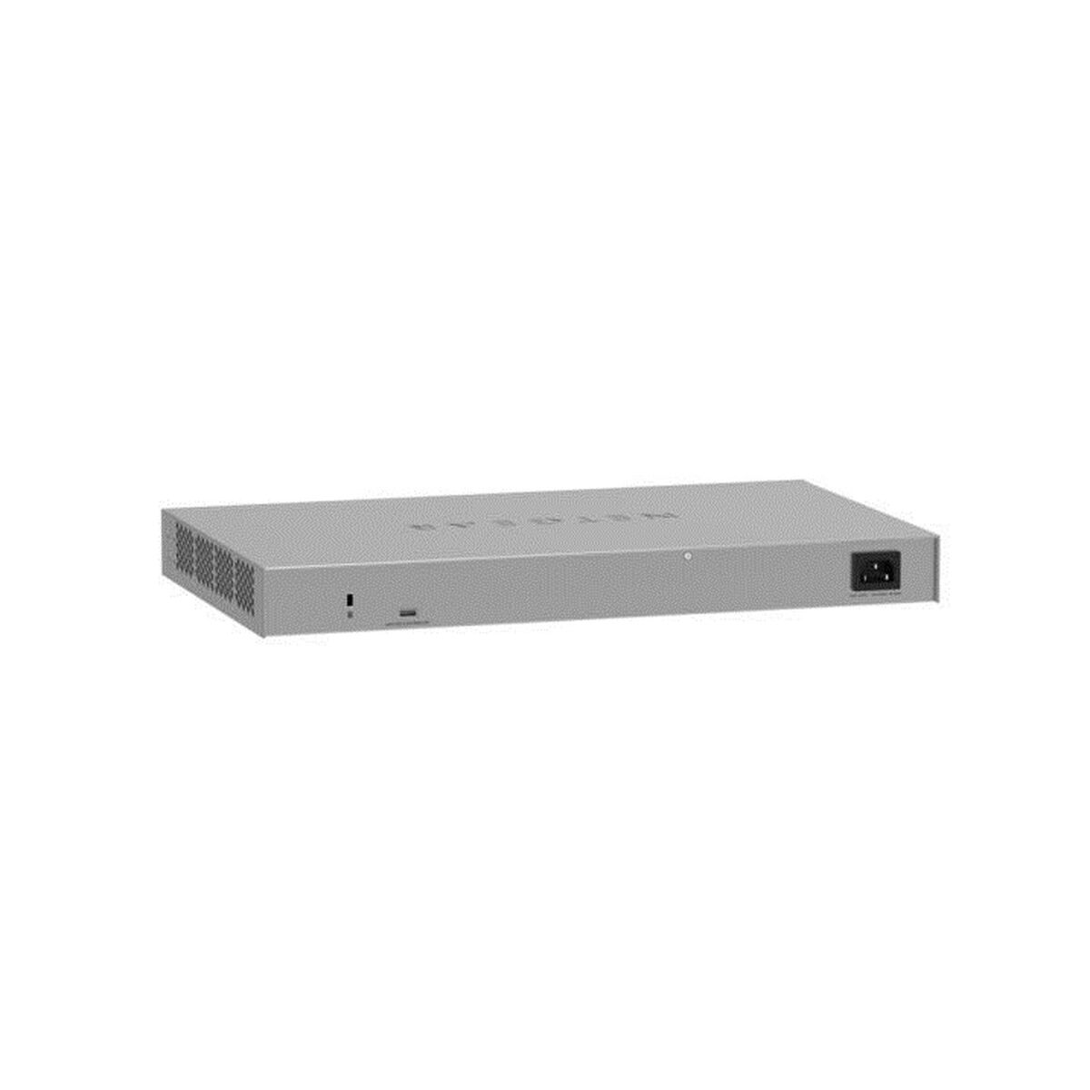 Afbeeldingen van Switch Netgear GS752TPP-300EUS