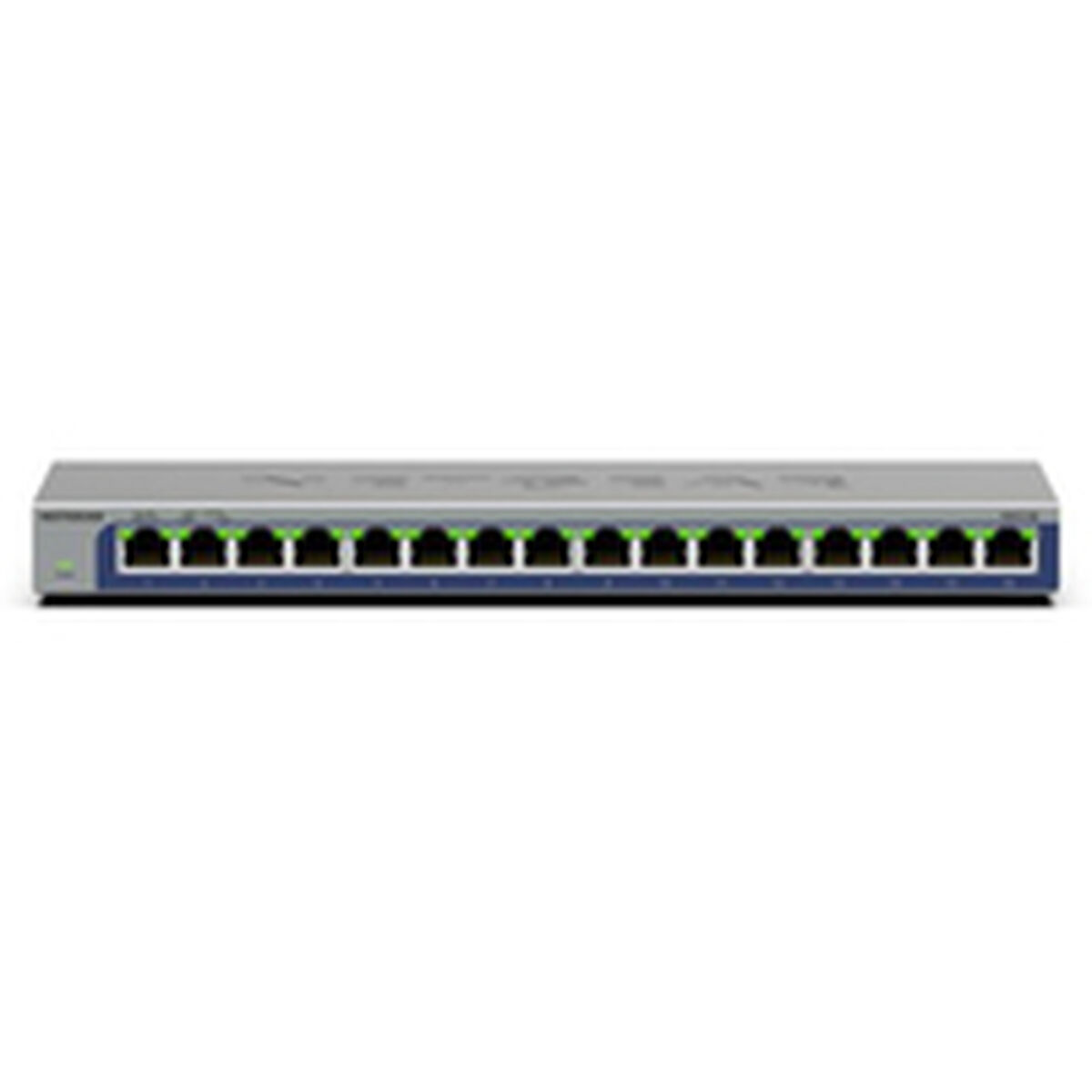Picture of Switch Netgear GS116-300EUS