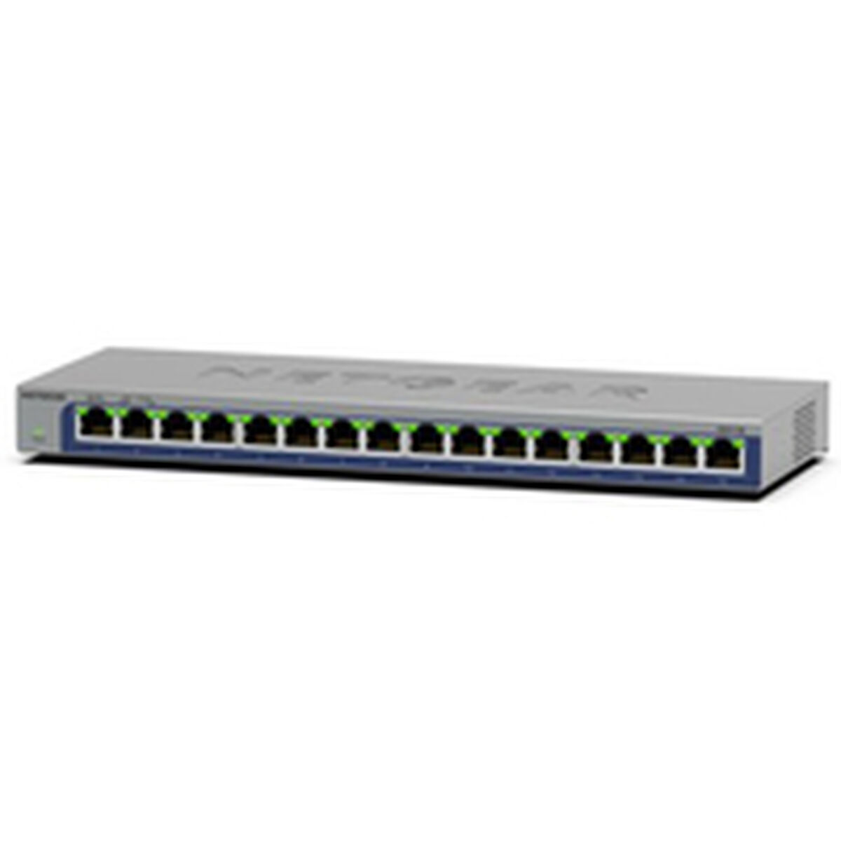 Picture of Switch Netgear GS116-300EUS