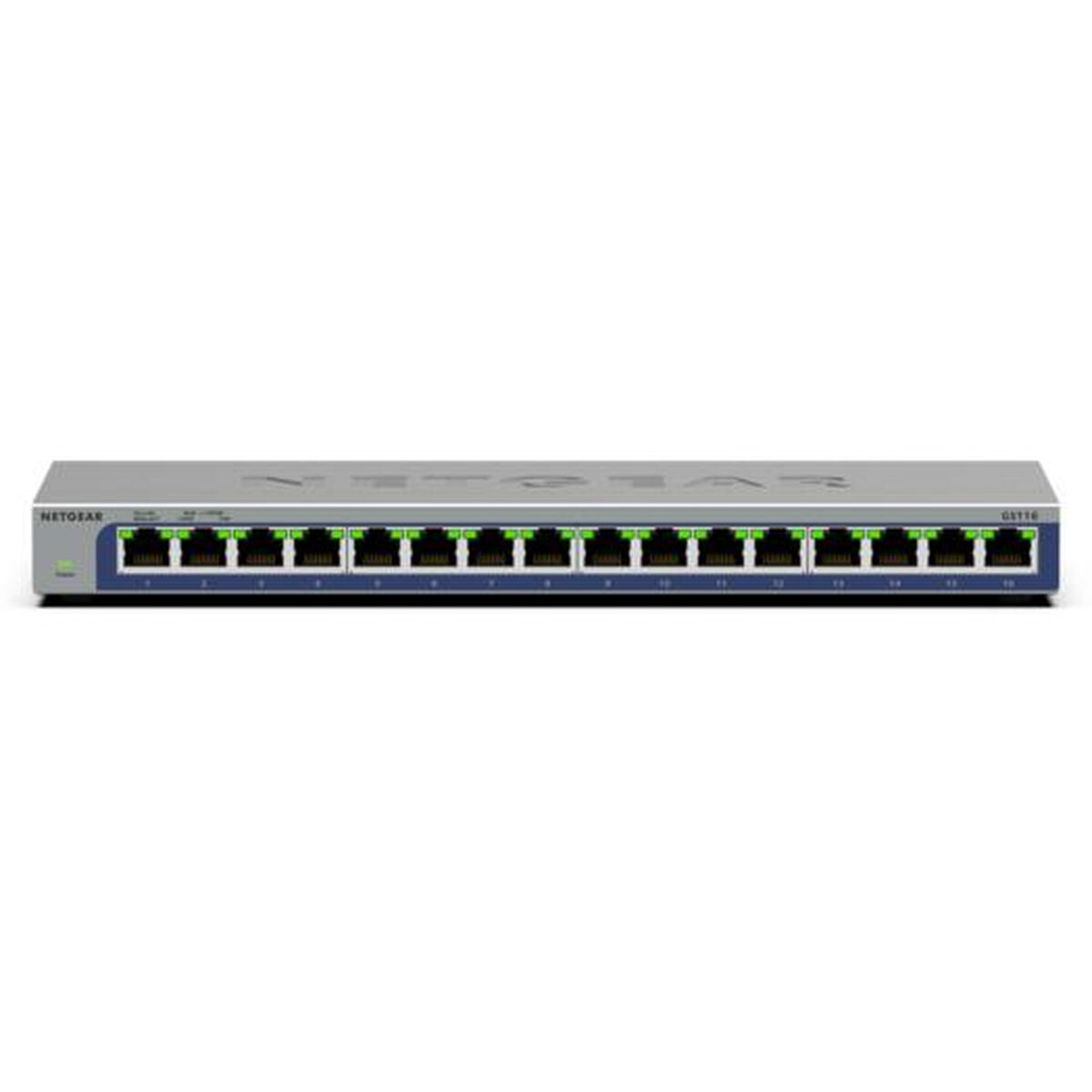 Picture of Switch Netgear GS116-300EUS