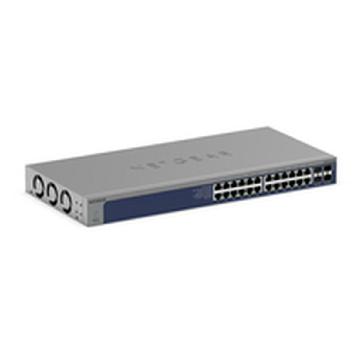 Afbeeldingen van Switch Netgear XS724TM-100EUS