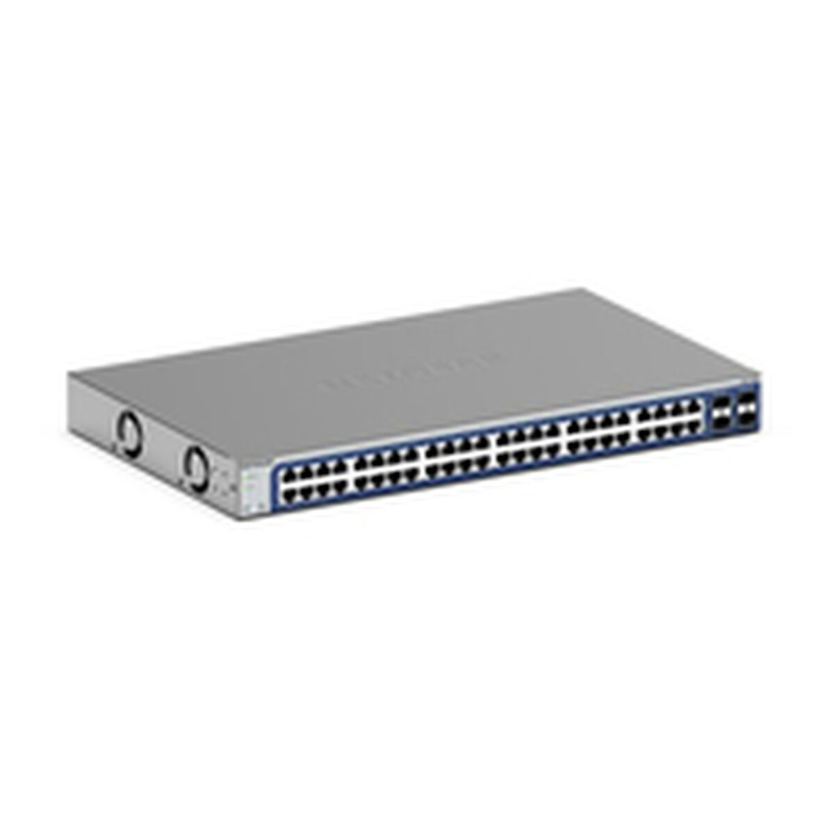 Afbeeldingen van Switch Netgear GS748T-600EUS
