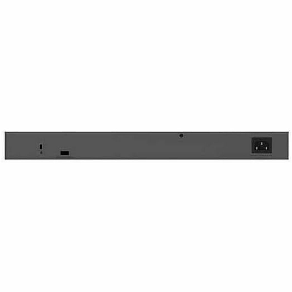 Image secondaire de Switch Netgear GS728TXUP-300EUS