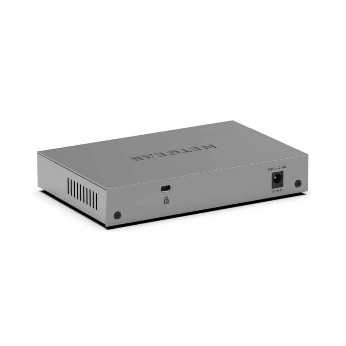USB-kabel Netgear GS105EPP-100EUS